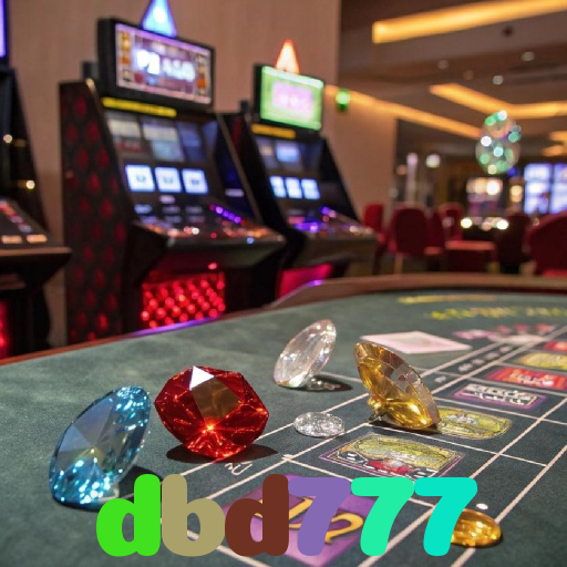 dbd777:Aposte no futebol, jogue poker e conquiste vitórias épicas!