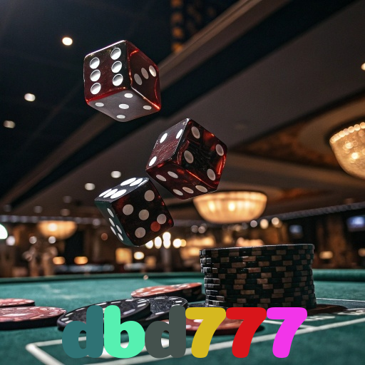 dbd777：Jogue poker, aposte no futebol e ganhe em grandes jogos de cassino!