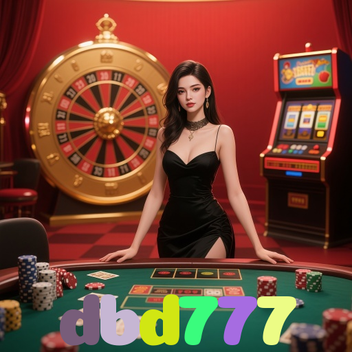 dbd777：Aposte no futebol, jogue poker e conquiste vitórias épicas!