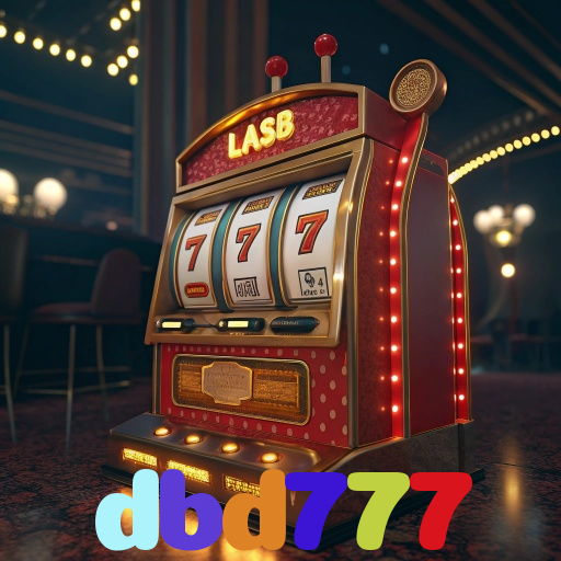 dbd777:Aposte nas melhores slots e conquiste prêmios como nunca!