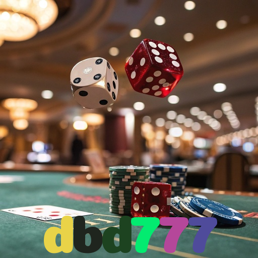 dbd777：Jogue poker, aposte no futebol e ganhe em grandes jogos de cassino!