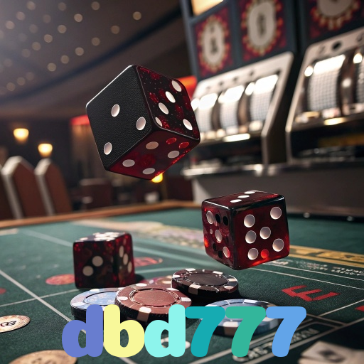 dbd777:Aposte no futebol, jogue poker e conquiste vitórias épicas!