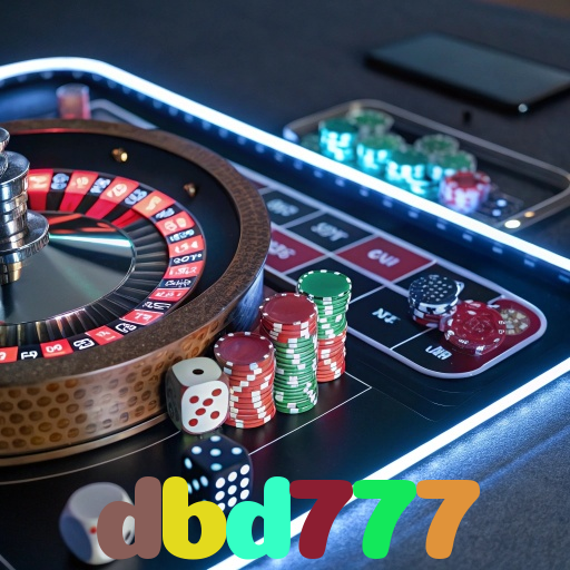 dbd777:Jogue poker, aposte no futebol e ganhe em grandes jogos de cassino!