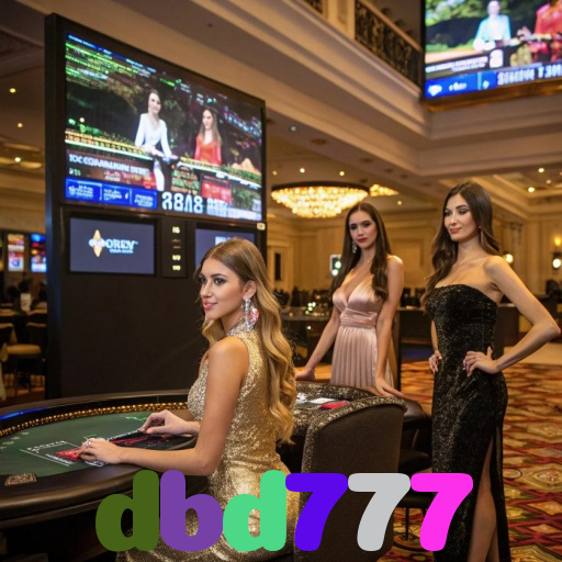 dbd777：Aposte no futebol, jogue poker e conquiste vitórias épicas!
