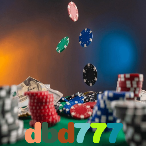 dbd777：Aposte nas melhores slots e conquiste prêmios como nunca!