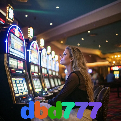 dbd777:Jogue poker, aposte no futebol e ganhe em grandes jogos de cassino!