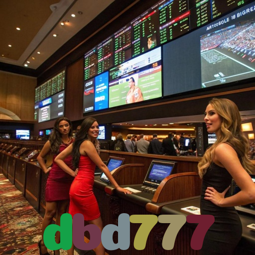 dbd777:Aposte nas melhores slots e conquiste prêmios como nunca!
