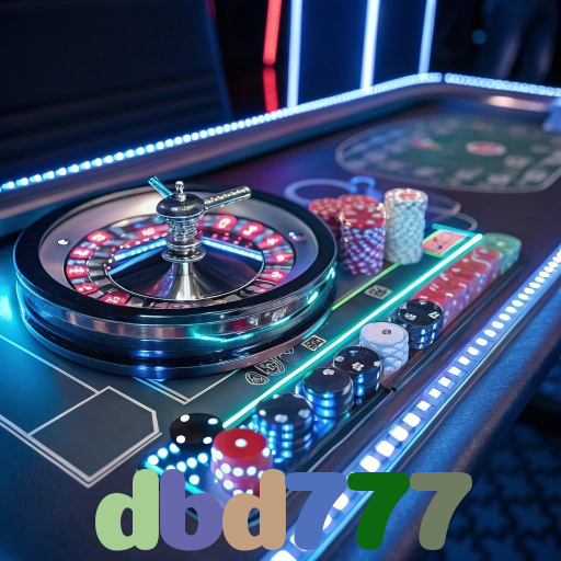 dbd777：Jogue poker, aposte no futebol e ganhe em grandes jogos de cassino!