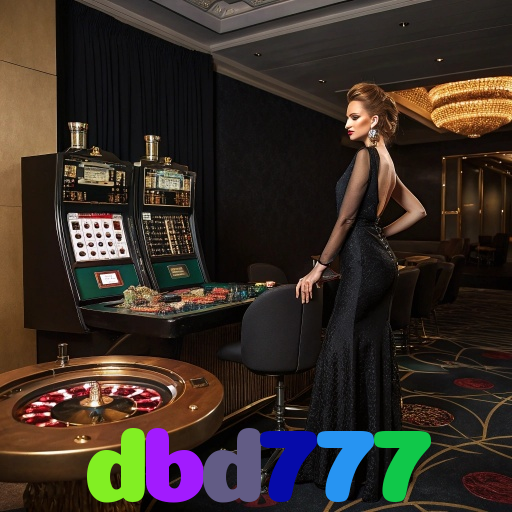 dbd777：Jogue poker, aposte no futebol e ganhe em grandes jogos de cassino!