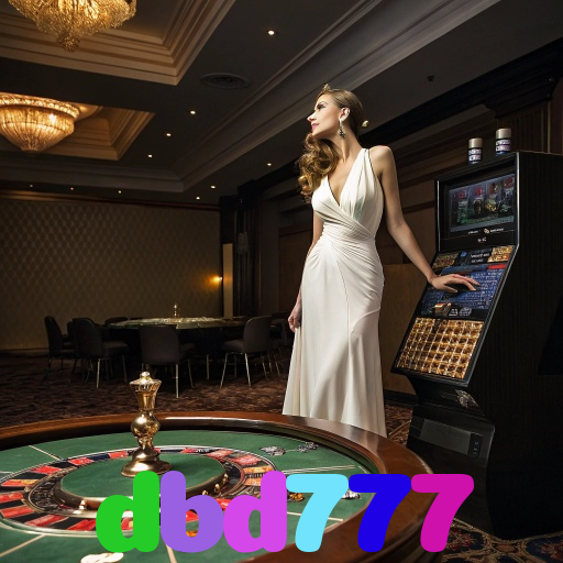 dbd777：Jogue poker, aposte no futebol e ganhe em grandes jogos de cassino!