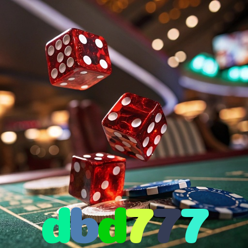dbd777:Aposte no futebol, jogue poker e conquiste vitórias épicas!