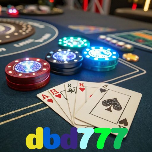 dbd777：Aposte nas melhores slots e conquiste prêmios como nunca!