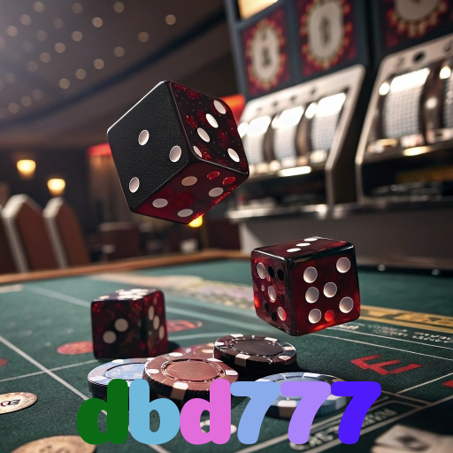dbd777：Jogue poker, aposte no futebol e ganhe em grandes jogos de cassino!