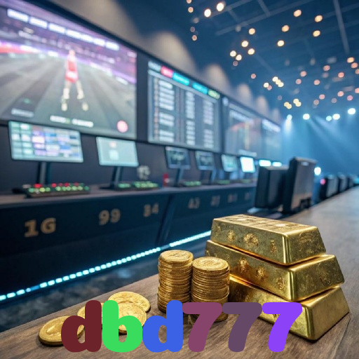 dbd777：Aposte no futebol, jogue poker e conquiste vitórias épicas!