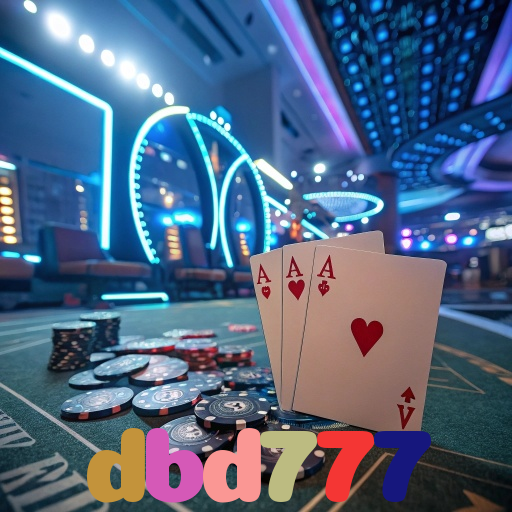 dbd777：Aposte nas melhores slots e conquiste prêmios como nunca!