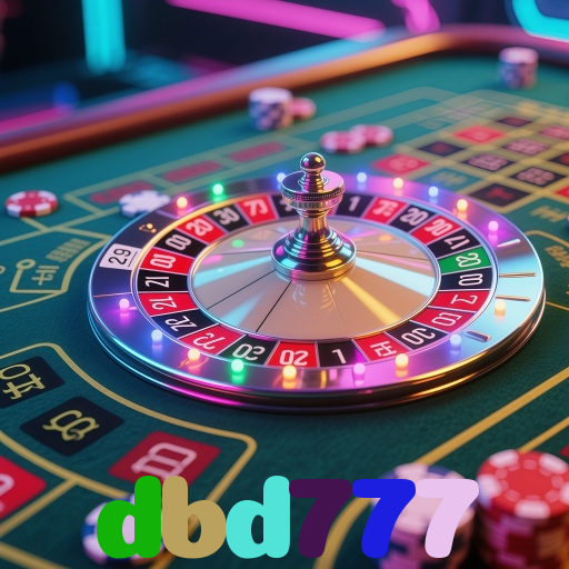 dbd777:Aposte nas melhores slots e conquiste prêmios como nunca!