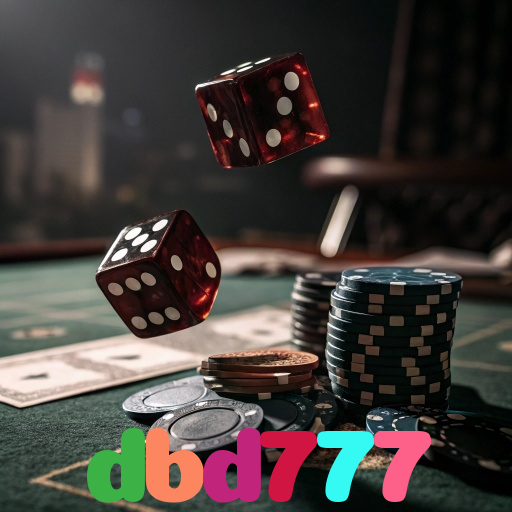 dbd777：Aposte no futebol, jogue poker e conquiste vitórias épicas!