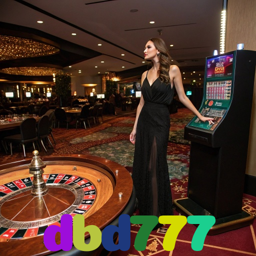 dbd777：Jogue poker, aposte no futebol e ganhe em grandes jogos de cassino!