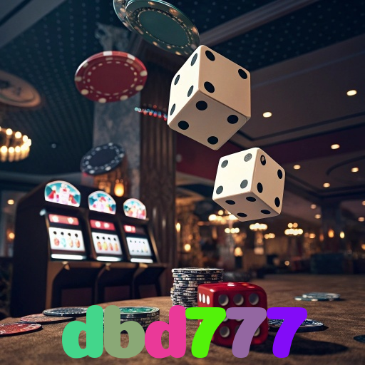 dbd777:Aposte no futebol, jogue poker e conquiste vitórias épicas!
