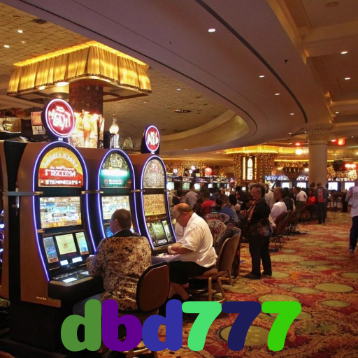 dbd777：Jogue poker, aposte no futebol e ganhe em grandes jogos de cassino!
