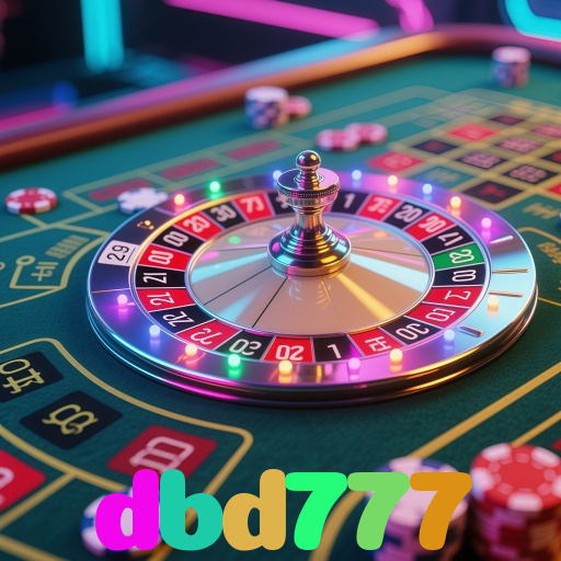 dbd777:Aposte no futebol, jogue poker e conquiste vitórias épicas!