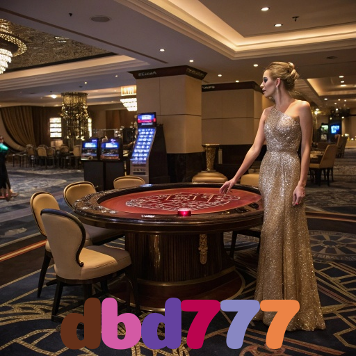 dbd777:Jogue poker, aposte no futebol e ganhe em grandes jogos de cassino!