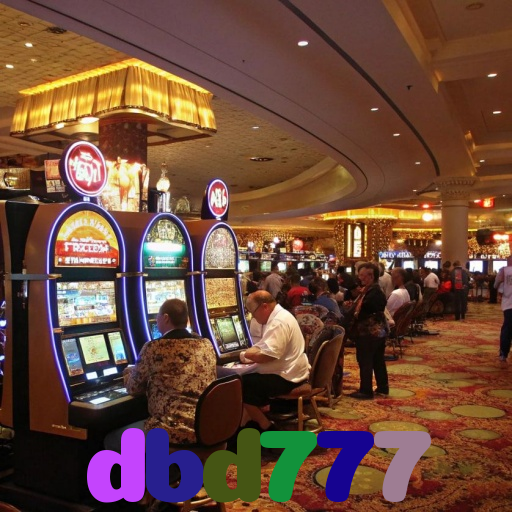 dbd777：Jogue poker, aposte no futebol e ganhe em grandes jogos de cassino!