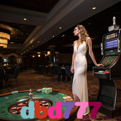 dbd777:Jogue poker, aposte no futebol e ganhe em grandes jogos de cassino!
