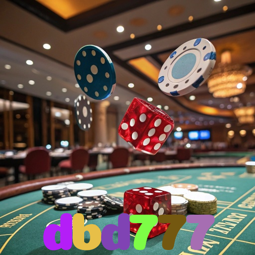 dbd777:Aposte no futebol, jogue poker e conquiste vitórias épicas!