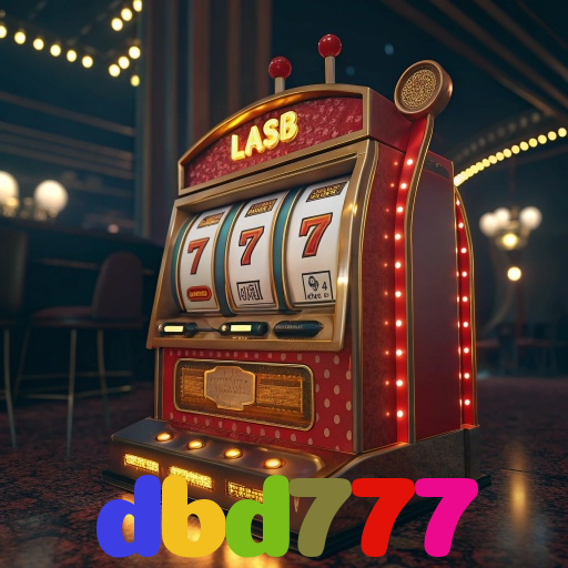 dbd777:Jogue poker, aposte no futebol e ganhe em grandes jogos de cassino!