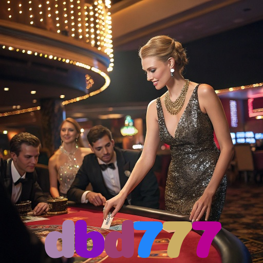 dbd777：Jogue poker, aposte no futebol e ganhe em grandes jogos de cassino!