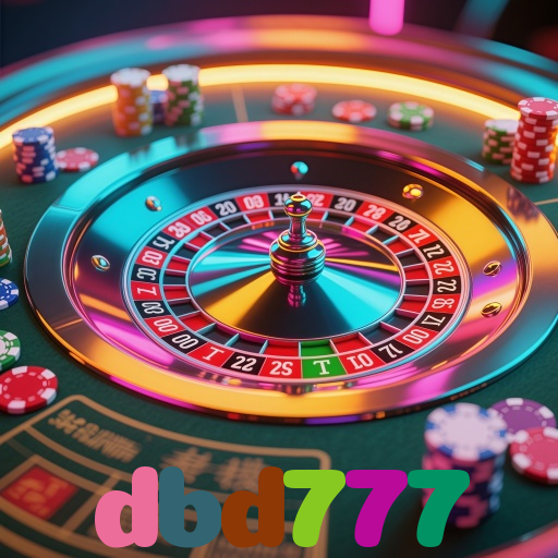 dbd777:Aposte nas melhores slots e conquiste prêmios como nunca!