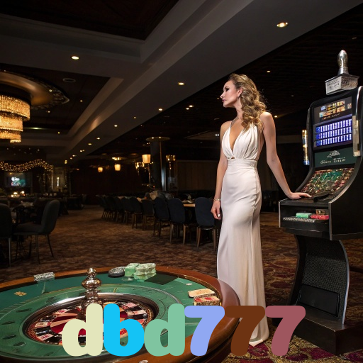 dbd777:Jogue poker, aposte no futebol e ganhe em grandes jogos de cassino!