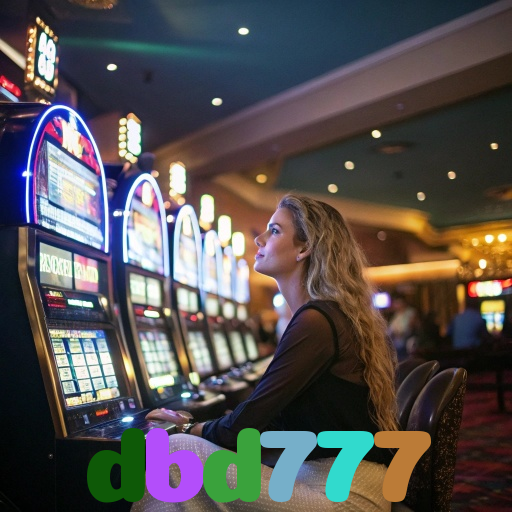 dbd777：Jogue poker, aposte no futebol e ganhe em grandes jogos de cassino!