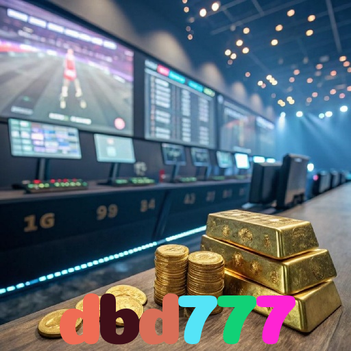 dbd777:Aposte nas melhores slots e conquiste prêmios como nunca!