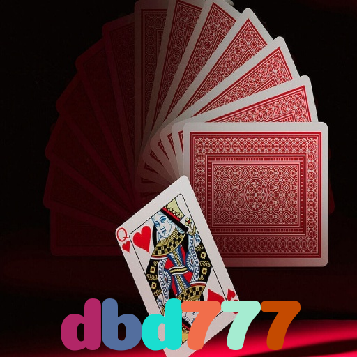 dbd777:Aposte no futebol, jogue poker e conquiste vitórias épicas!