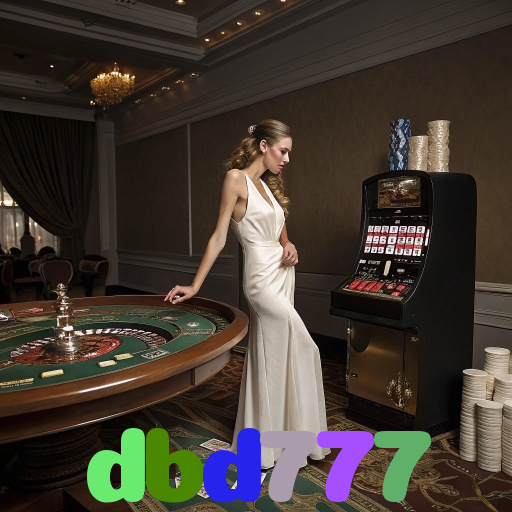 dbd777:Aposte no futebol, jogue poker e conquiste vitórias épicas!