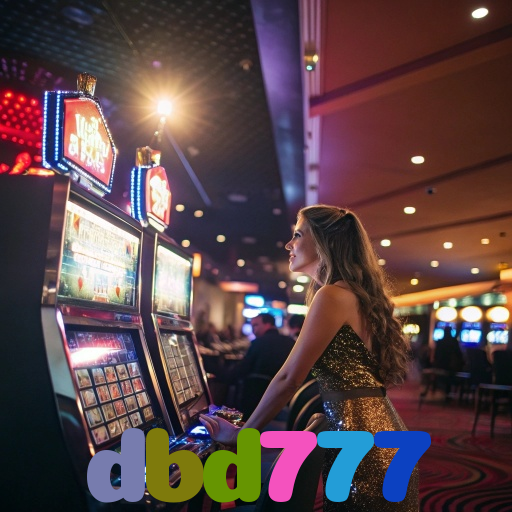 dbd777:Jogue poker, aposte no futebol e ganhe em grandes jogos de cassino!