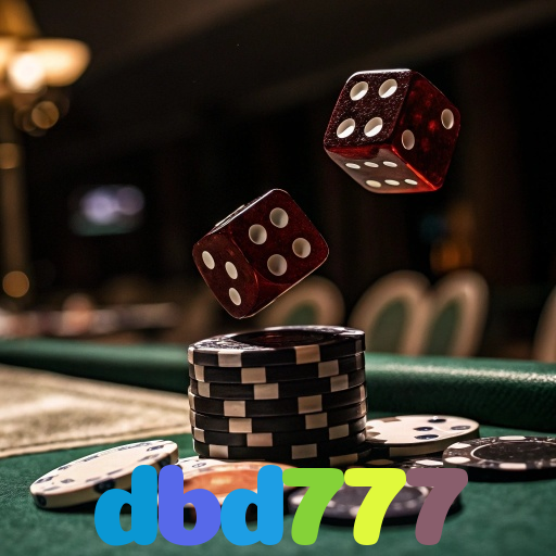 dbd777:Aposte no futebol, jogue poker e conquiste vitórias épicas!