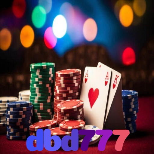 dbd777:Jogue poker, aposte no futebol e ganhe em grandes jogos de cassino!