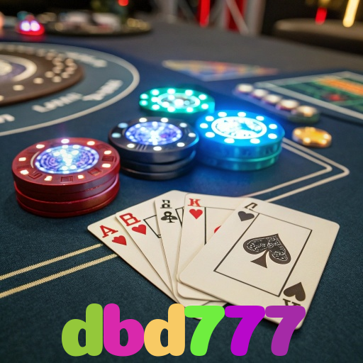 dbd777:Aposte nas melhores slots e conquiste prêmios como nunca!