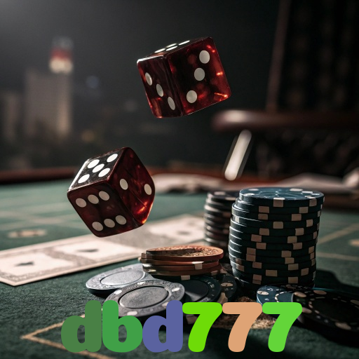 dbd777:Jogue poker, aposte no futebol e ganhe em grandes jogos de cassino!