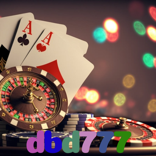 dbd777：Aposte nas melhores slots e conquiste prêmios como nunca!