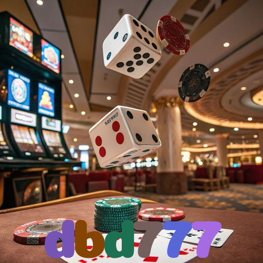 dbd777:Jogue poker, aposte no futebol e ganhe em grandes jogos de cassino!