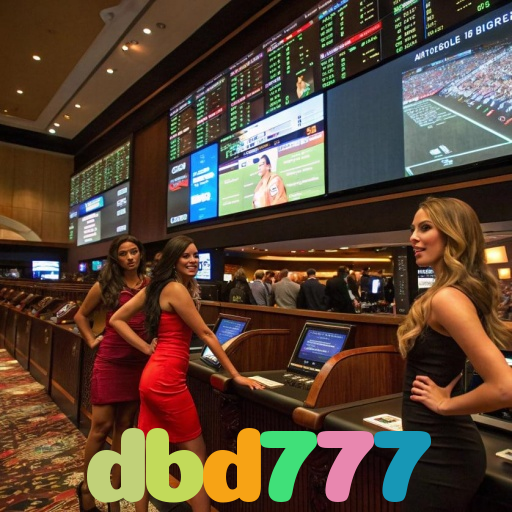 dbd777：Aposte no futebol, jogue poker e conquiste vitórias épicas!