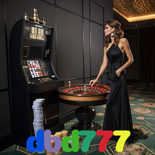 dbd777:Jogue poker, aposte no futebol e ganhe em grandes jogos de cassino!