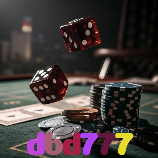 dbd777:Aposte nas melhores slots e conquiste prêmios como nunca!