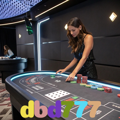 dbd777:Jogue poker, aposte no futebol e ganhe em grandes jogos de cassino!