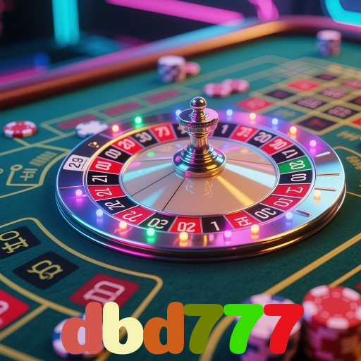 dbd777:Aposte nas melhores slots e conquiste prêmios como nunca!