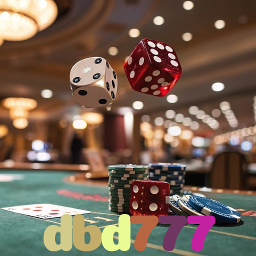 dbd777：Aposte no futebol, jogue poker e conquiste vitórias épicas!